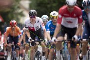 UCI ROAD WC 2024