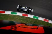 GP ITALIEN 2026