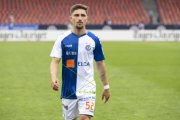 GC - SERVETTE