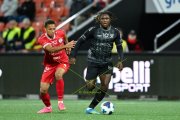 XAMAX - WINTERTHUR