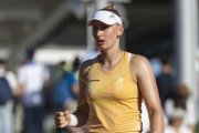 FRENCH OPEN 2026
