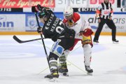FRIBOURG - BIEL