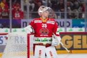 BIEL - AJOIE