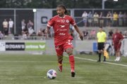 KRIENS - WINTERTHUR