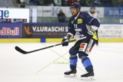 AMBRI - LAKERS