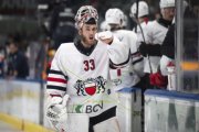 ZSC - LAUSANNE