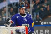 FRIBOURG - LUGANO