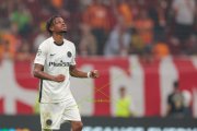 GALATASARAY - YB