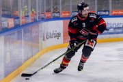 BASEL - OLTEN