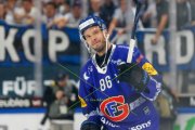 FRIBOURG - BIEL