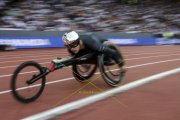 WELTKLASSE ZUERICH 2021