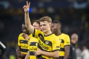 YB - LEIPZIG