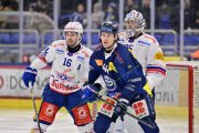 AMBRI - KLOTEN