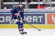 ZSC - GENF