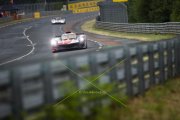 24H LE MANS