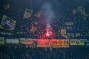 BASEL - YB