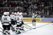 FIALA ALLSTARS - ZSC