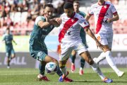 SION - VADUZ