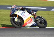 GP ITALIEN 2023