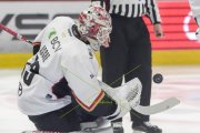 KLOTEN - LAUSANNE