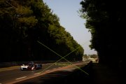 24H LE MANS