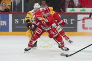 BIEL - GENF