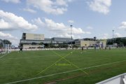 SCHWEIZ FRAUEN TRAINING