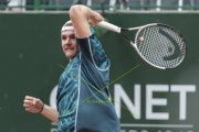 GENEVA OPEN 2025