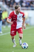 LUGANO - VADUZ