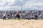 SOLOTHURNER KANTONAL SCHWINGFEST