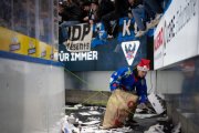 FRIBOURG - TIGERS