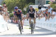 TOUR DE SUISSE 2025