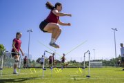 TRAINING SCHWEIZ
