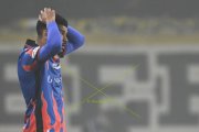 YB - BASEL