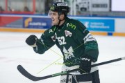 OLTEN - GCK LIONS