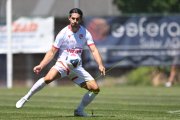 THUN - XAMAX