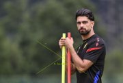BASEL Training