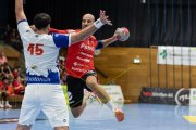 SUHR-AARAU - GCZ