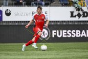 WIL - AARAU