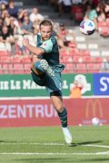 SION - VADUZ