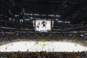 NASHVILLE - MINNESOTA