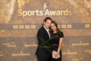 SPORTS AWARDS 2026