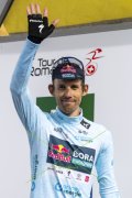 TOUR DE ROMANDIE 2025