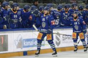 ZUG - FRIBOURG