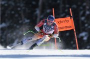 BEAVER CREEK 23