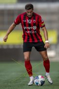 WIL - XAMAX