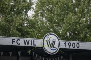 WIL - XAMAX