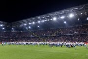 FREIBURG - BRAGA