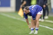 LUZERN FRAUEN - YB FRAUEN