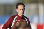 TRAINING SCHWEIZ FRAUEN